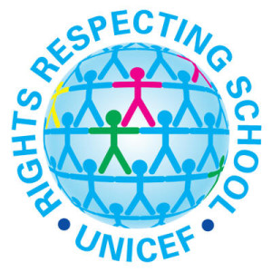 RRS_UNICEF_logo