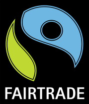 latest-fairtrade-logo